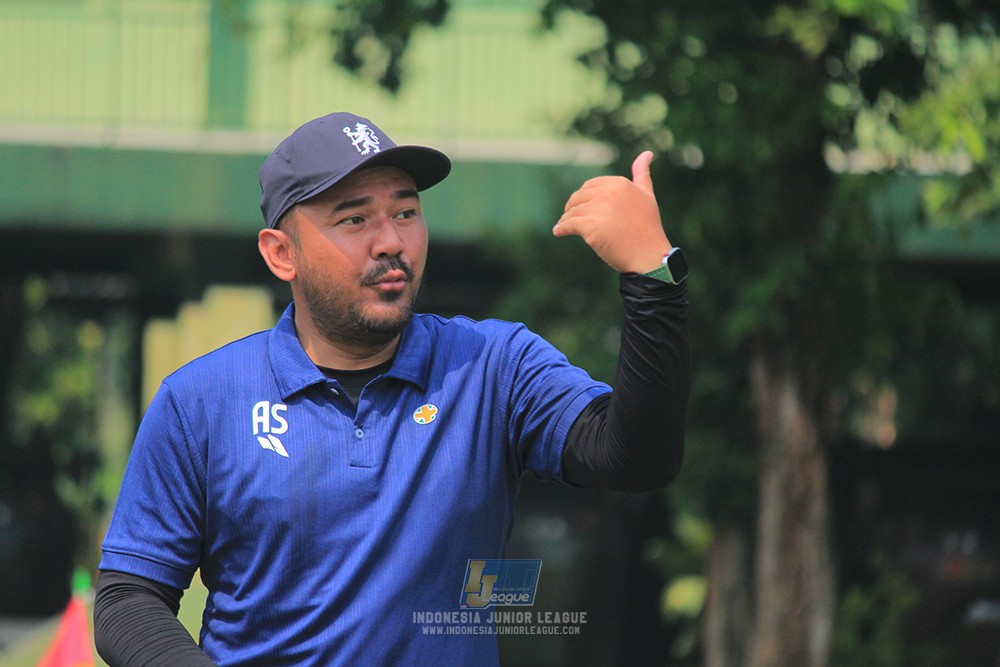 ijlu11 big21 plate farama fc vs brazillian ss senayan