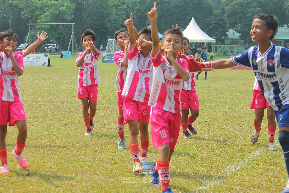 ijlu11 big21 plate farama fc vs brazillian ss senayan