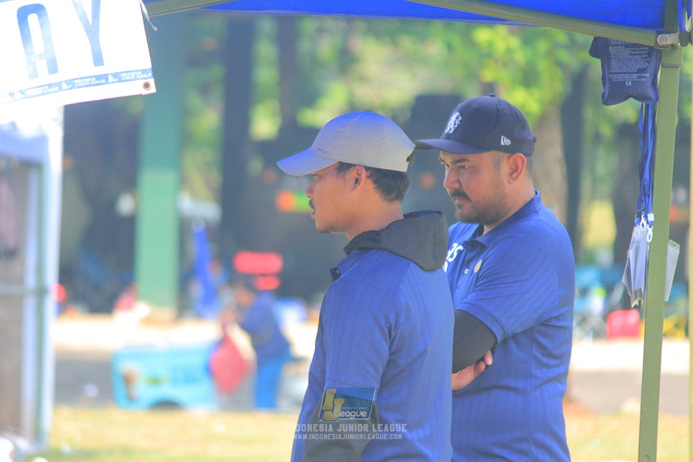 ijlu11 big21 plate farama fc vs brazillian ss senayan