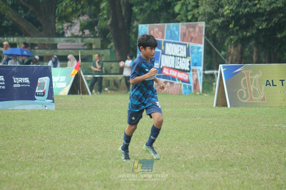 ijlu11 big21 plate farama fc vs brazillian ss senayan