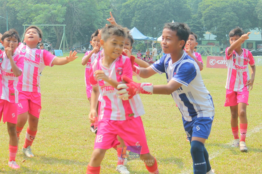 ijlu11 big21 plate farama fc vs brazillian ss senayan
