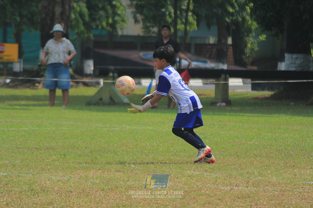ijlu11 big21 plate farama fc vs brazillian ss senayan