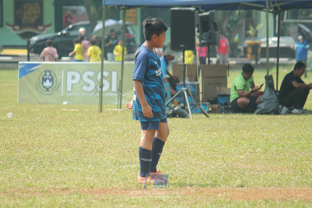 ijlu11 big21 plate farama fc vs brazillian ss senayan