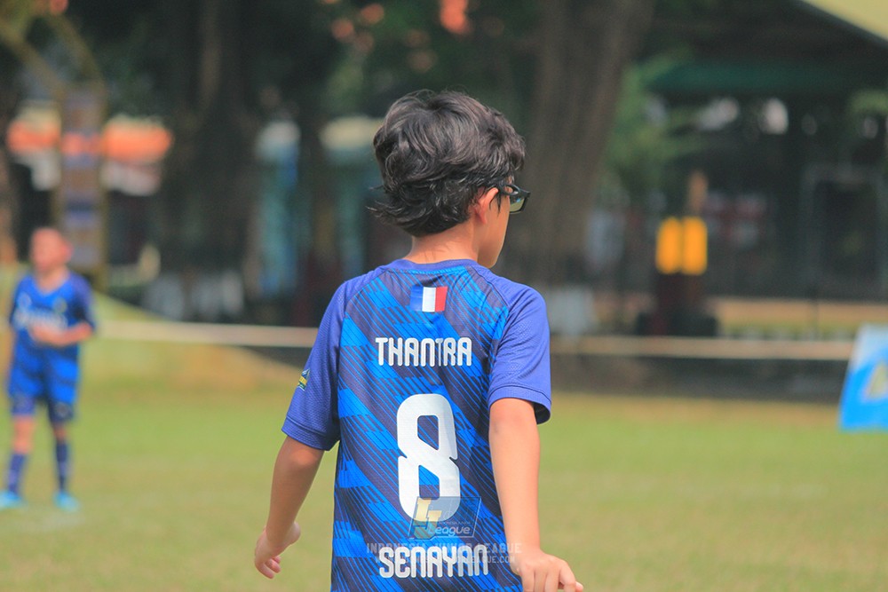 ijlu11 big21 plate farama fc vs brazillian ss senayan