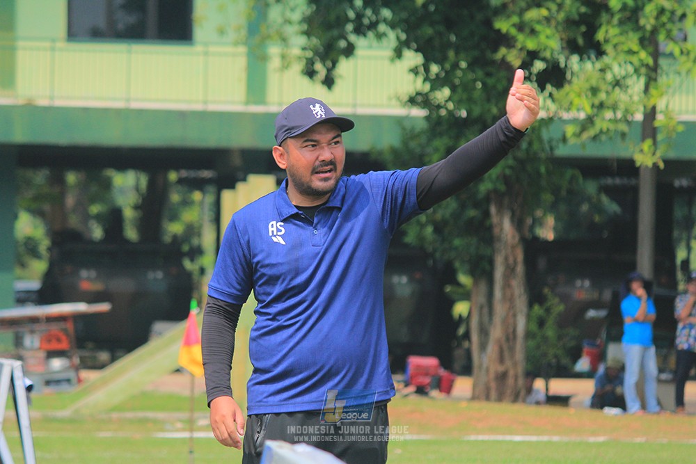 ijlu11 big21 plate farama fc vs brazillian ss senayan