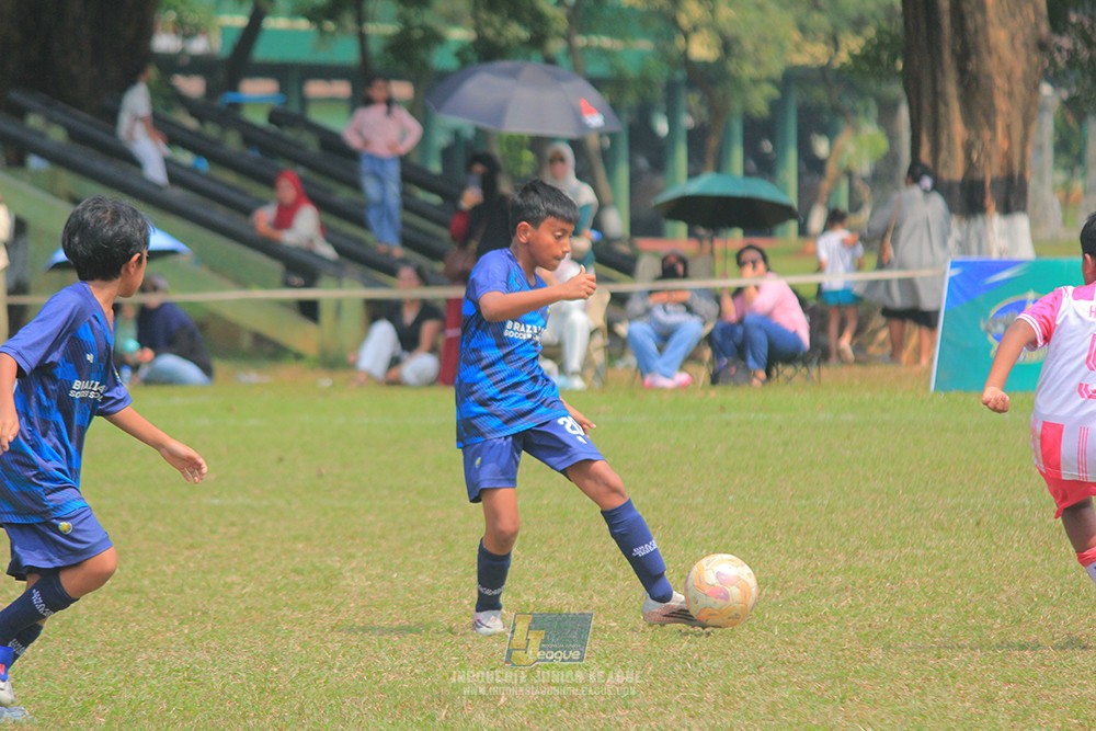 ijlu11 big21 plate farama fc vs brazillian ss senayan