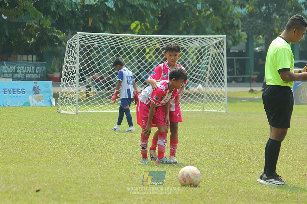 ijlu11 big21 plate farama fc vs brazillian ss senayan