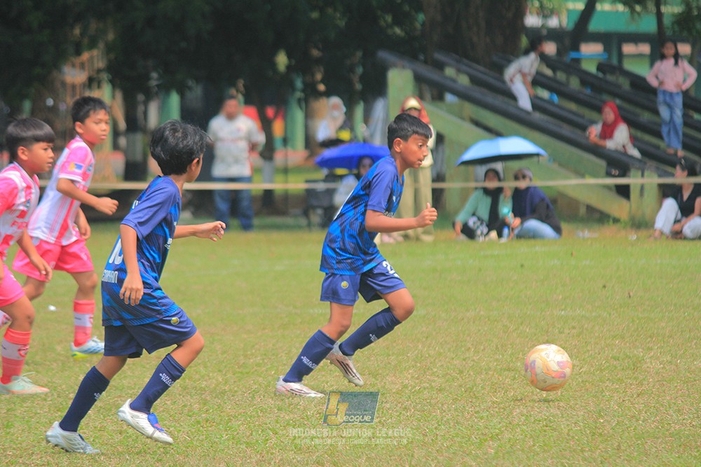 ijlu11 big21 plate farama fc vs brazillian ss senayan