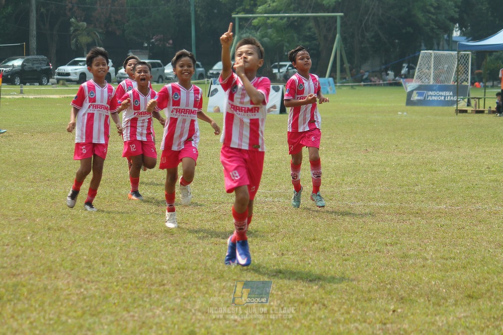 ijlu11 big21 plate farama fc vs brazillian ss senayan