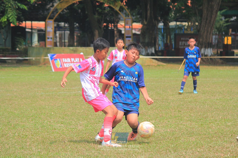 ijlu11 big21 plate farama fc vs brazillian ss senayan