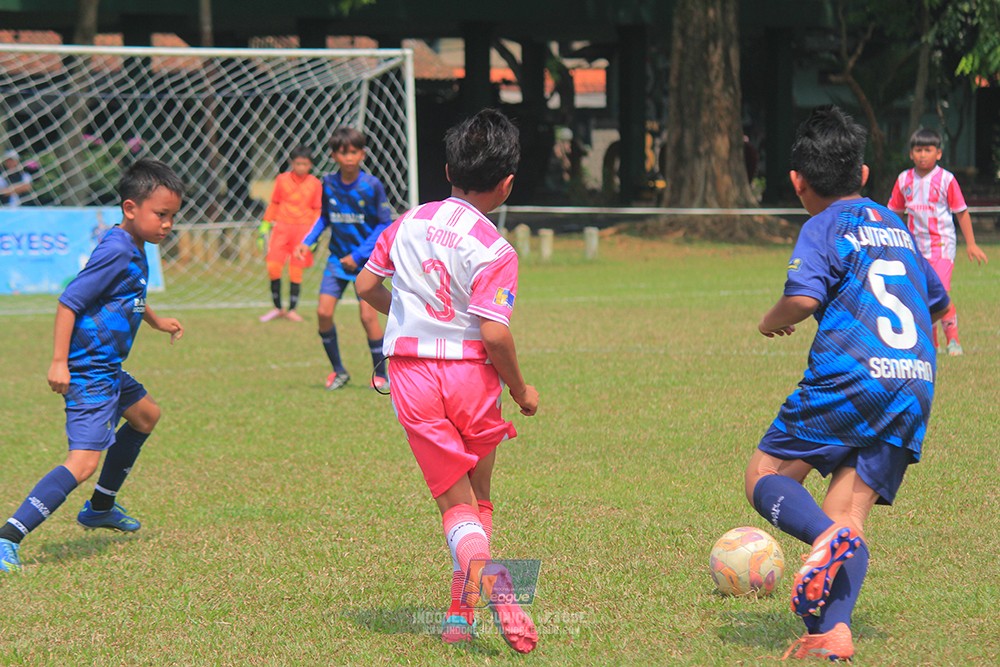 ijlu11 big21 plate farama fc vs brazillian ss senayan
