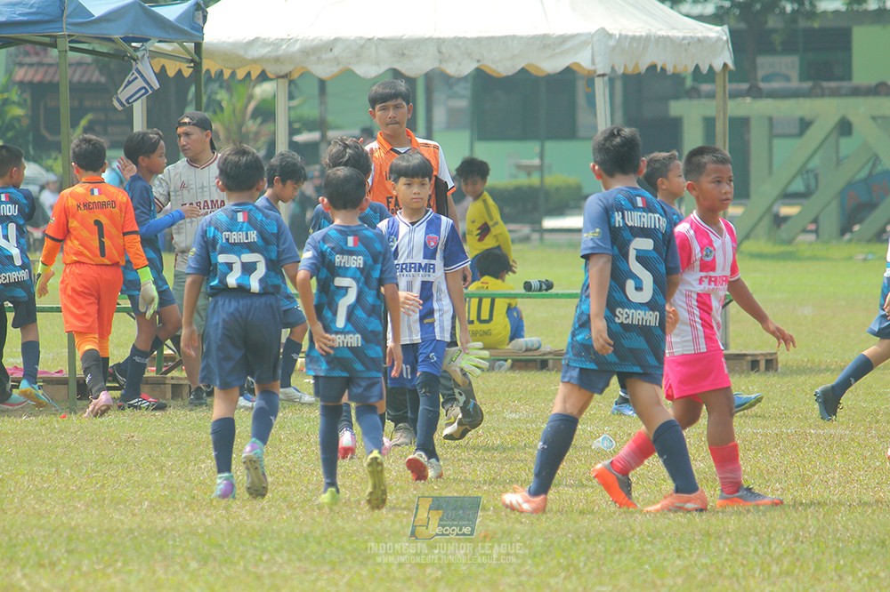 ijlu11 big21 plate farama fc vs brazillian ss senayan