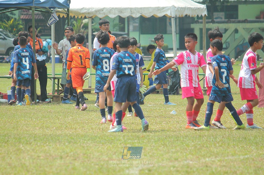 ijlu11 big21 plate farama fc vs brazillian ss senayan