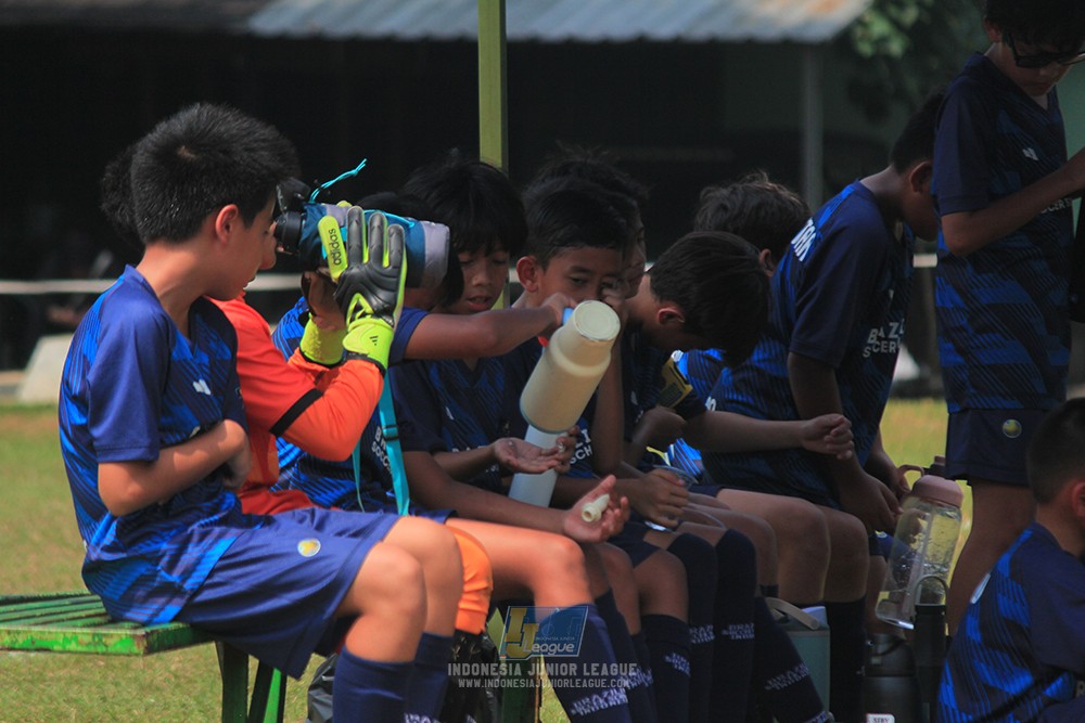 ijlu11 big21 plate farama fc vs brazillian ss senayan