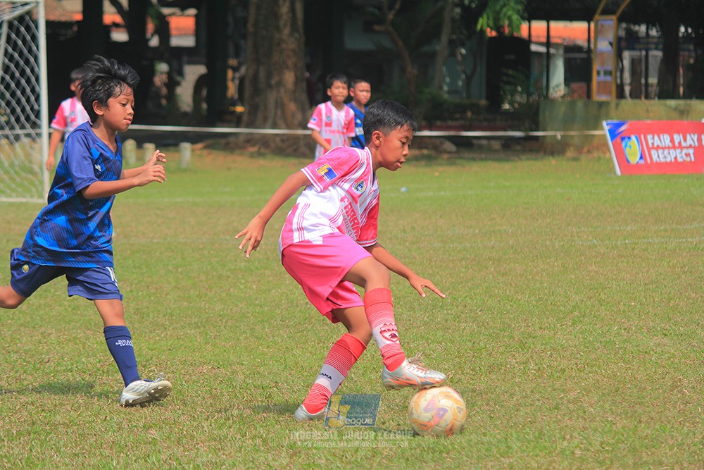ijlu11 big21 plate farama fc vs brazillian ss senayan