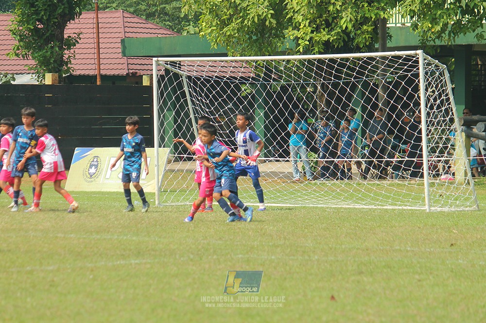 ijlu11 big21 plate farama fc vs brazillian ss senayan
