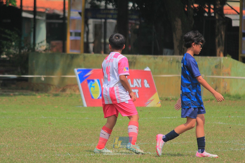 ijlu11 big21 plate farama fc vs brazillian ss senayan
