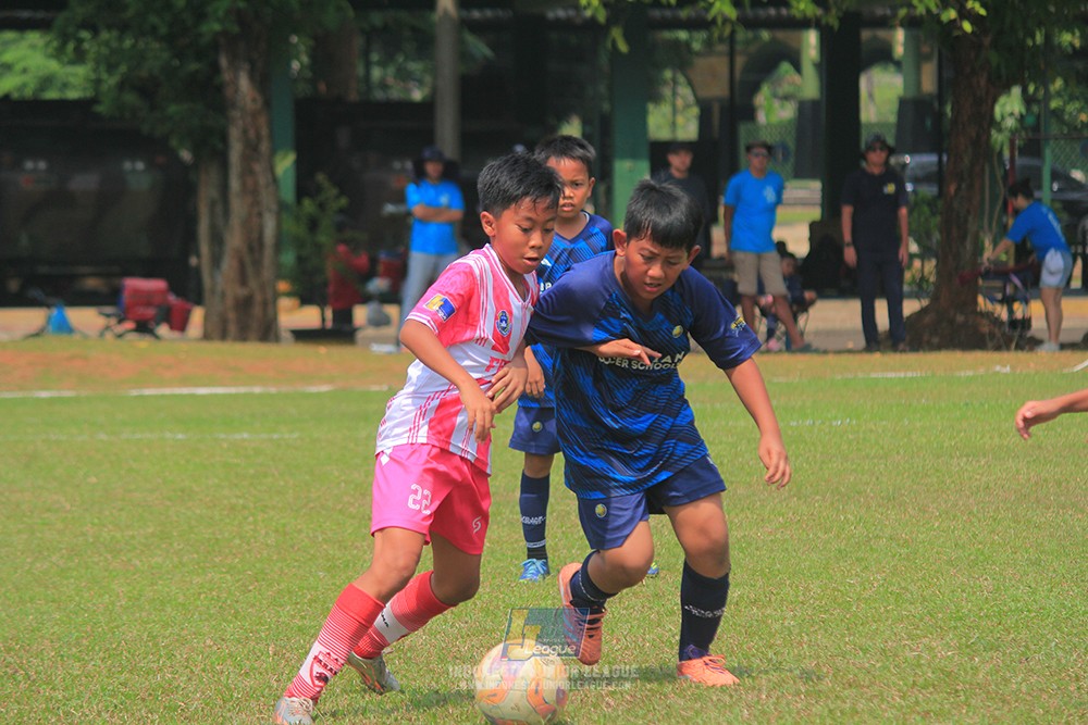 ijlu11 big21 plate farama fc vs brazillian ss senayan