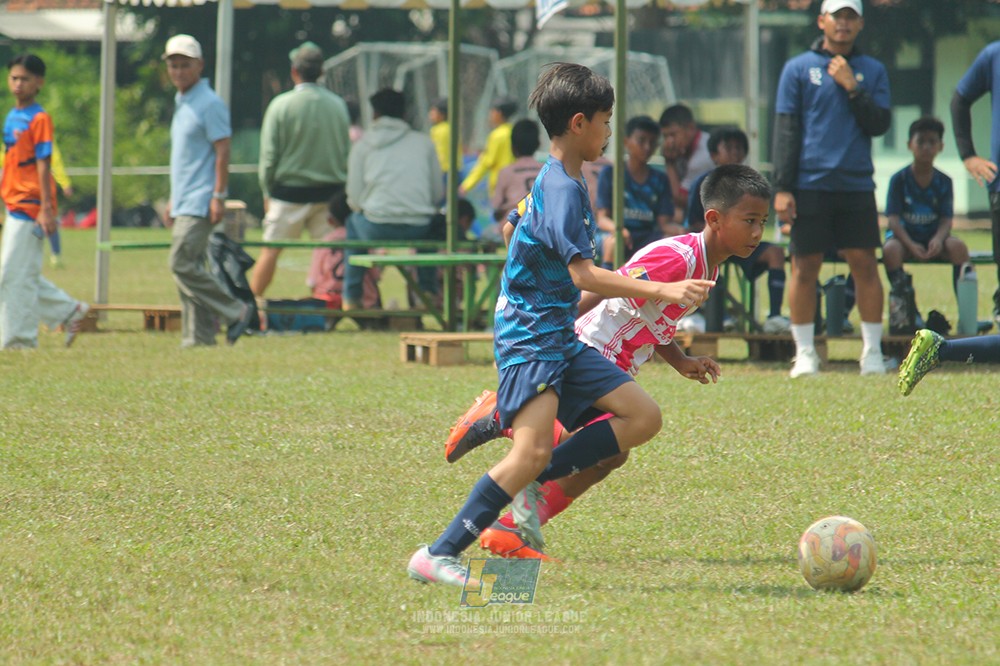 ijlu11 big21 plate farama fc vs brazillian ss senayan