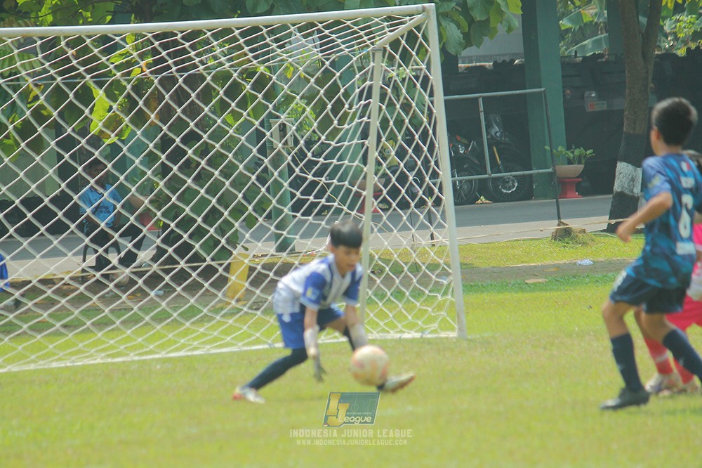 ijlu11 big21 plate farama fc vs brazillian ss senayan