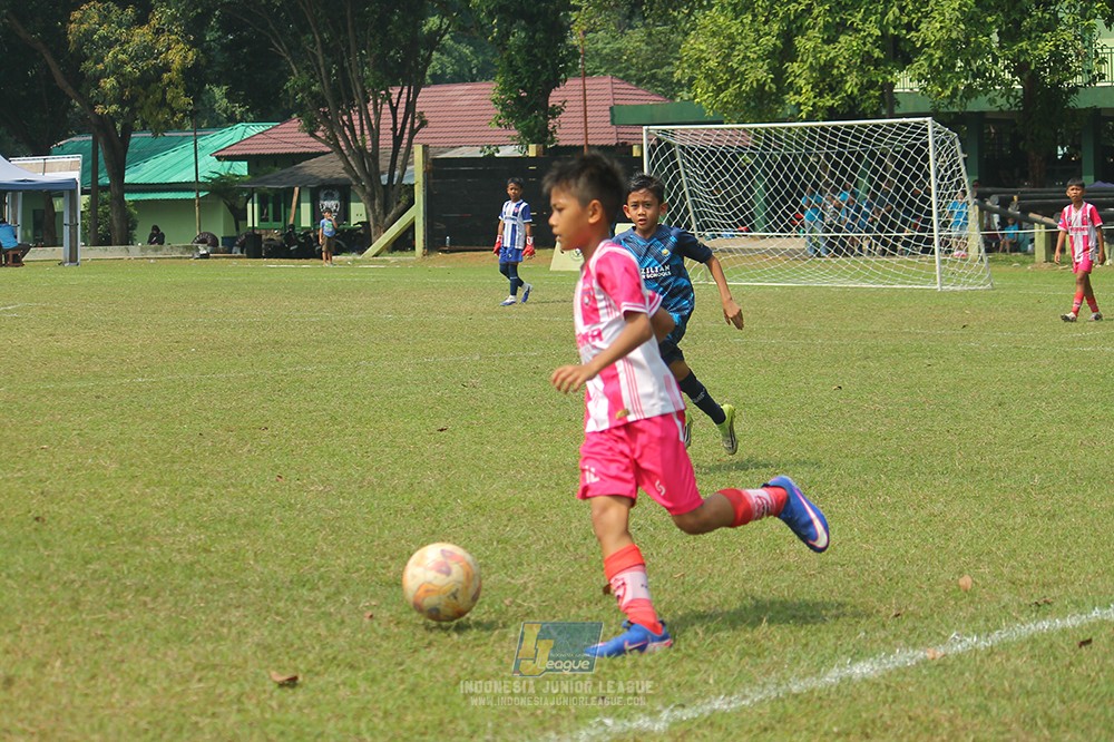 ijlu11 big21 plate farama fc vs brazillian ss senayan