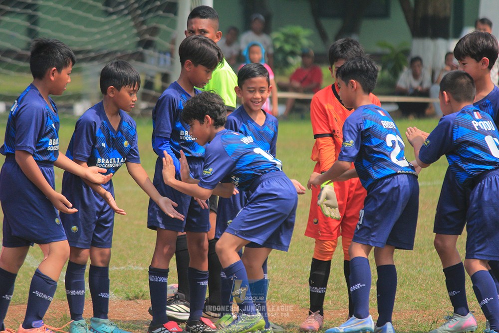 ijlu11 big21 plate farama fc vs brazillian ss senayan