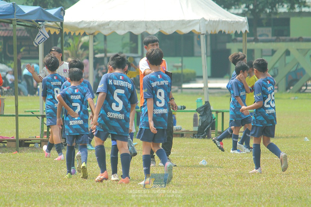 ijlu11 big21 plate farama fc vs brazillian ss senayan