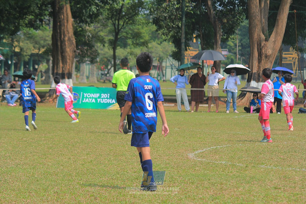 ijlu11 big21 plate farama fc vs brazillian ss senayan