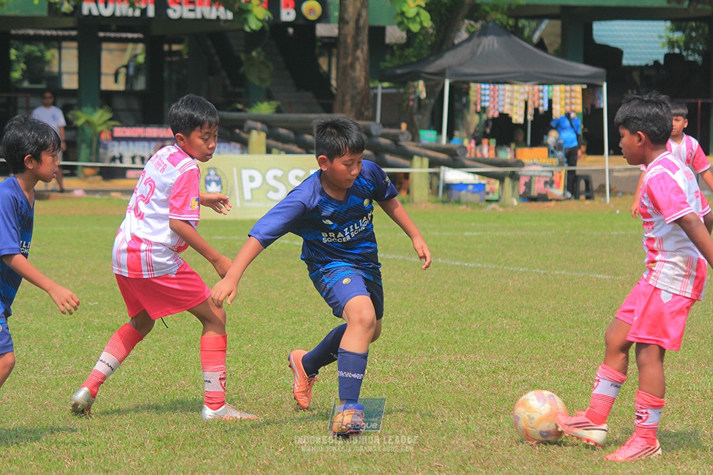 ijlu11 big21 plate farama fc vs brazillian ss senayan