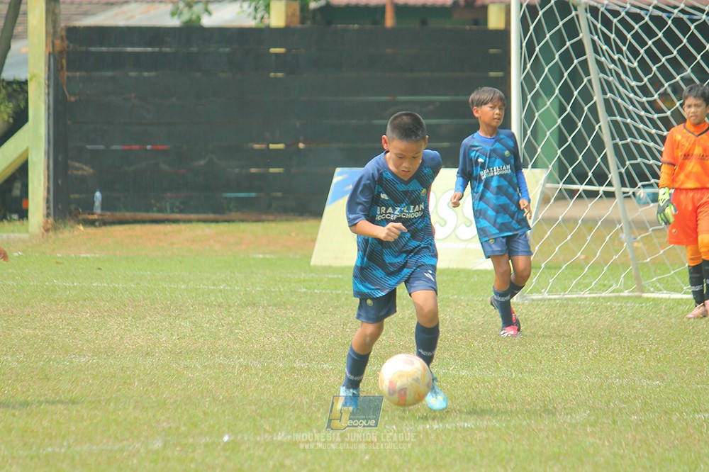 ijlu11 big21 plate farama fc vs brazillian ss senayan