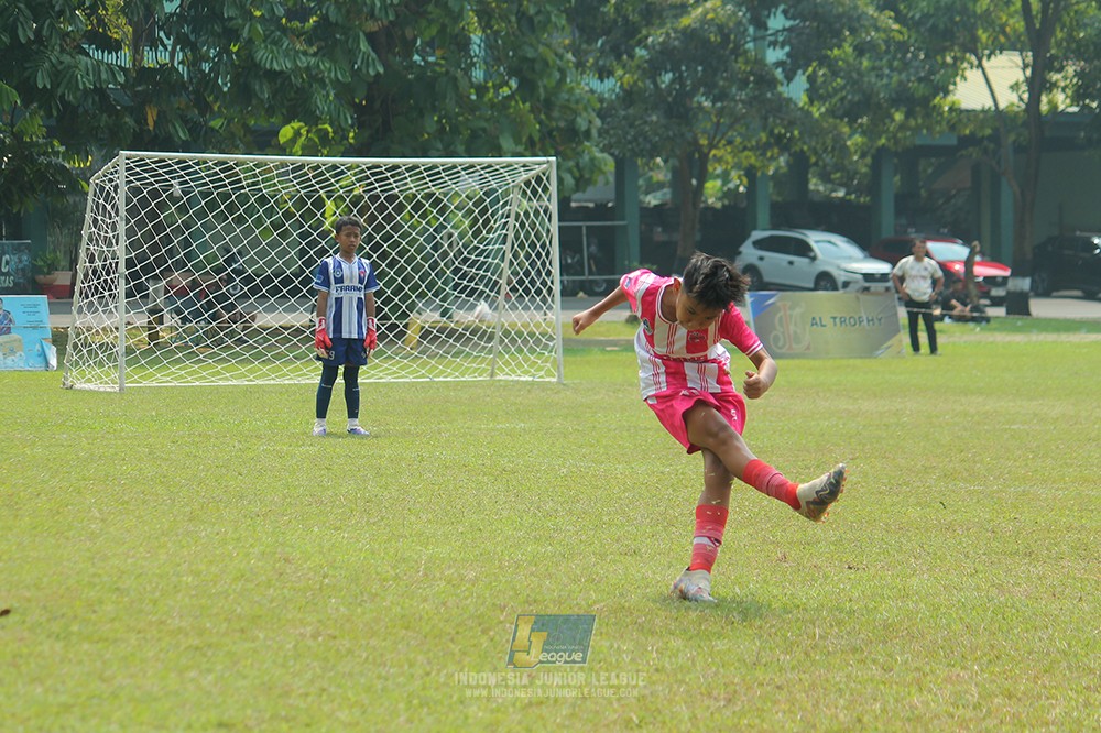 ijlu11 big21 plate farama fc vs brazillian ss senayan