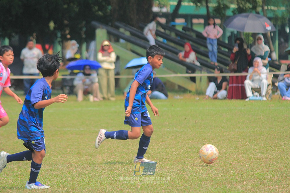 ijlu11 big21 plate farama fc vs brazillian ss senayan
