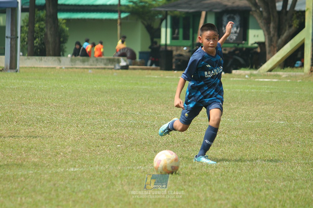 ijlu11 big21 plate farama fc vs brazillian ss senayan