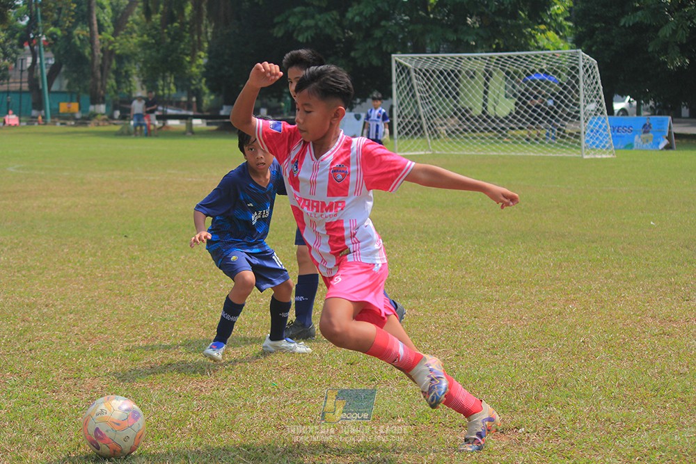 ijlu11 big21 plate farama fc vs brazillian ss senayan