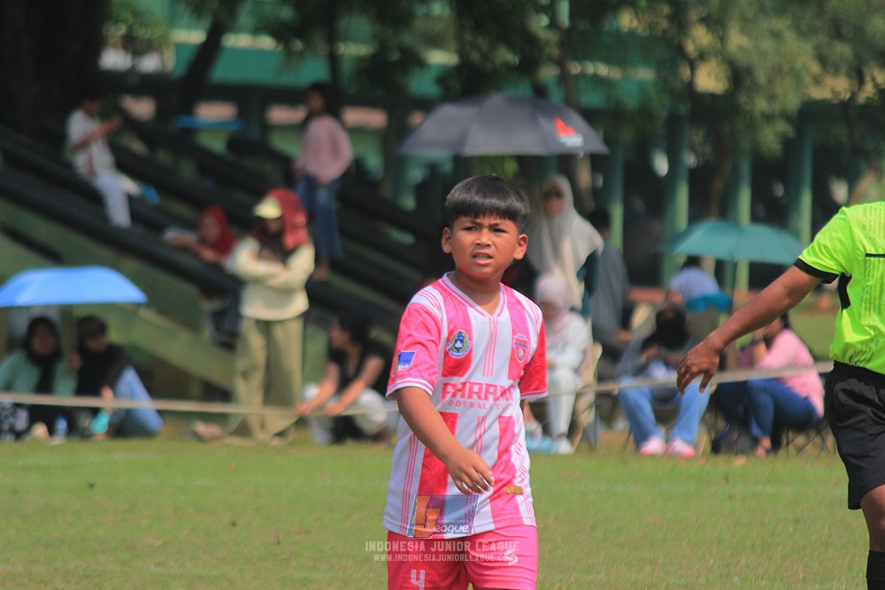 ijlu11 big21 plate farama fc vs brazillian ss senayan