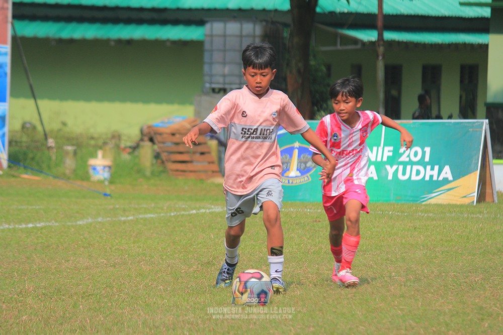 ijlu11 big21 plate farama fc vs naz purwakarta