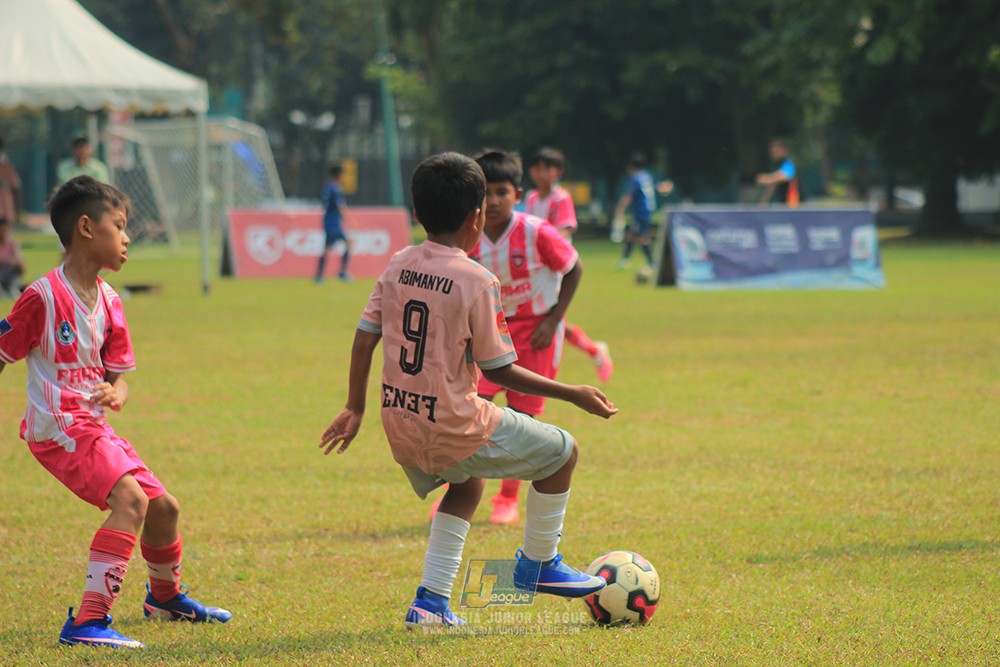ijlu11 big21 plate farama fc vs naz purwakarta