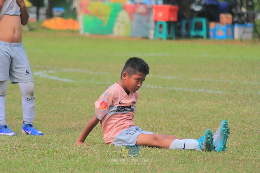 ijlu11 big21 plate farama fc vs naz purwakarta
