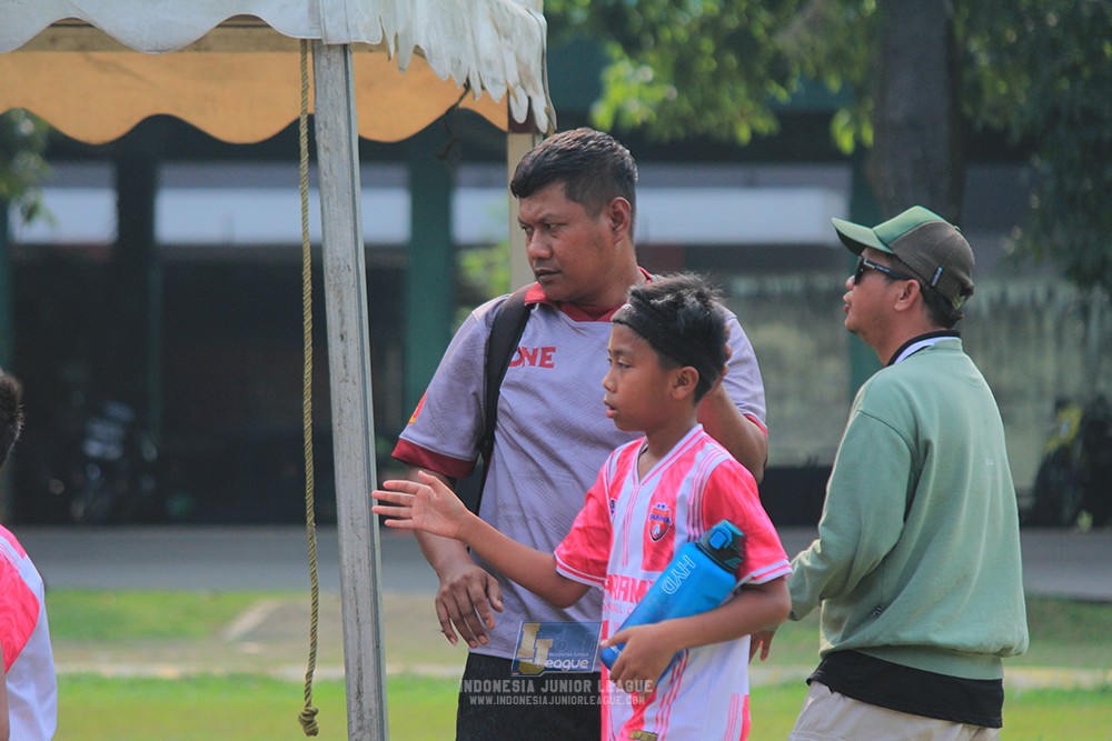 ijlu11 big21 plate farama fc vs naz purwakarta