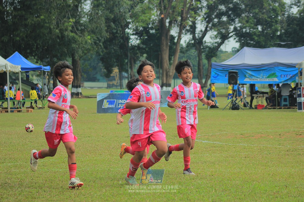 ijlu11 big21 plate farama fc vs naz purwakarta