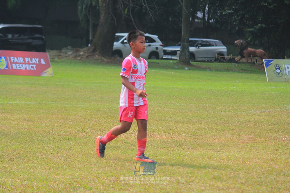 ijlu11 big21 plate farama fc vs naz purwakarta