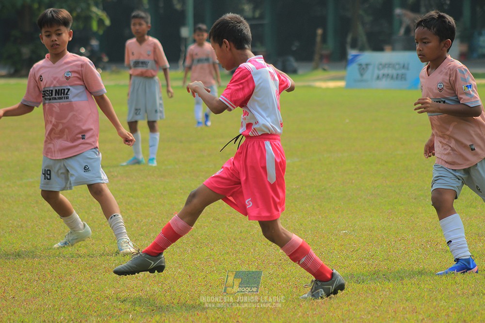 ijlu11 big21 plate farama fc vs naz purwakarta