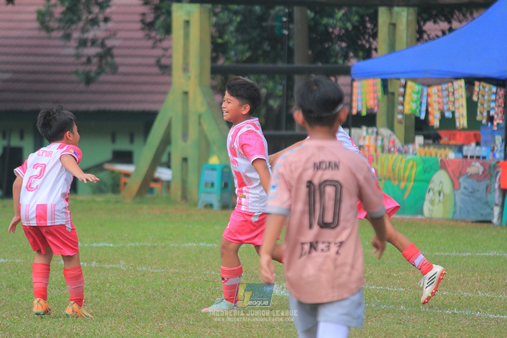 ijlu11 big21 plate farama fc vs naz purwakarta