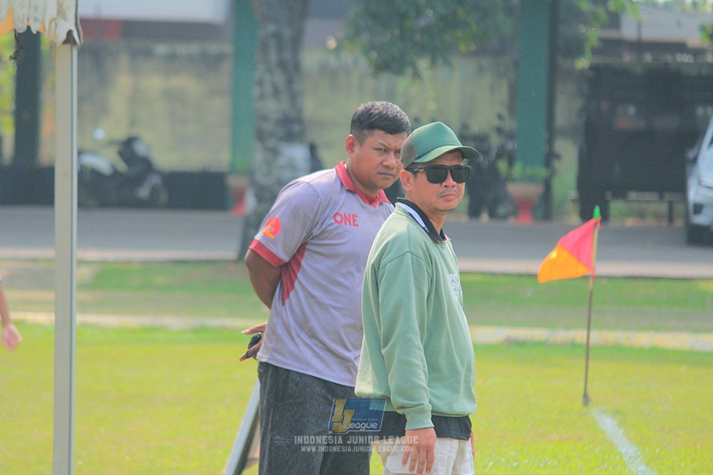ijlu11 big21 plate farama fc vs naz purwakarta