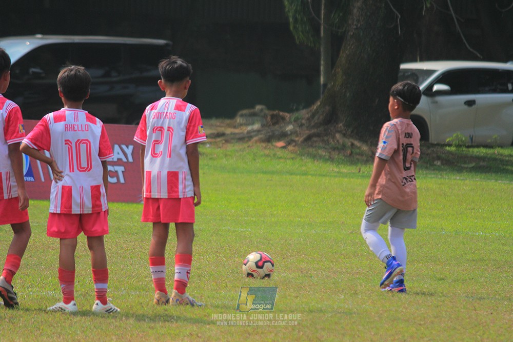 ijlu11 big21 plate farama fc vs naz purwakarta