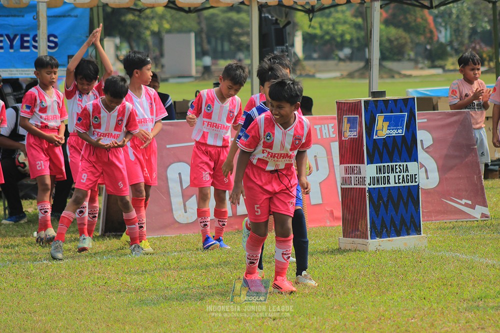 ijlu11 big21 plate farama fc vs naz purwakarta