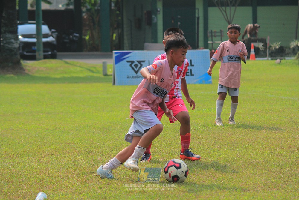 ijlu11 big21 plate farama fc vs naz purwakarta