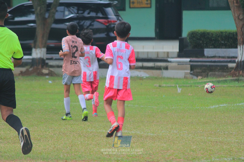 ijlu11 big21 plate farama fc vs naz purwakarta