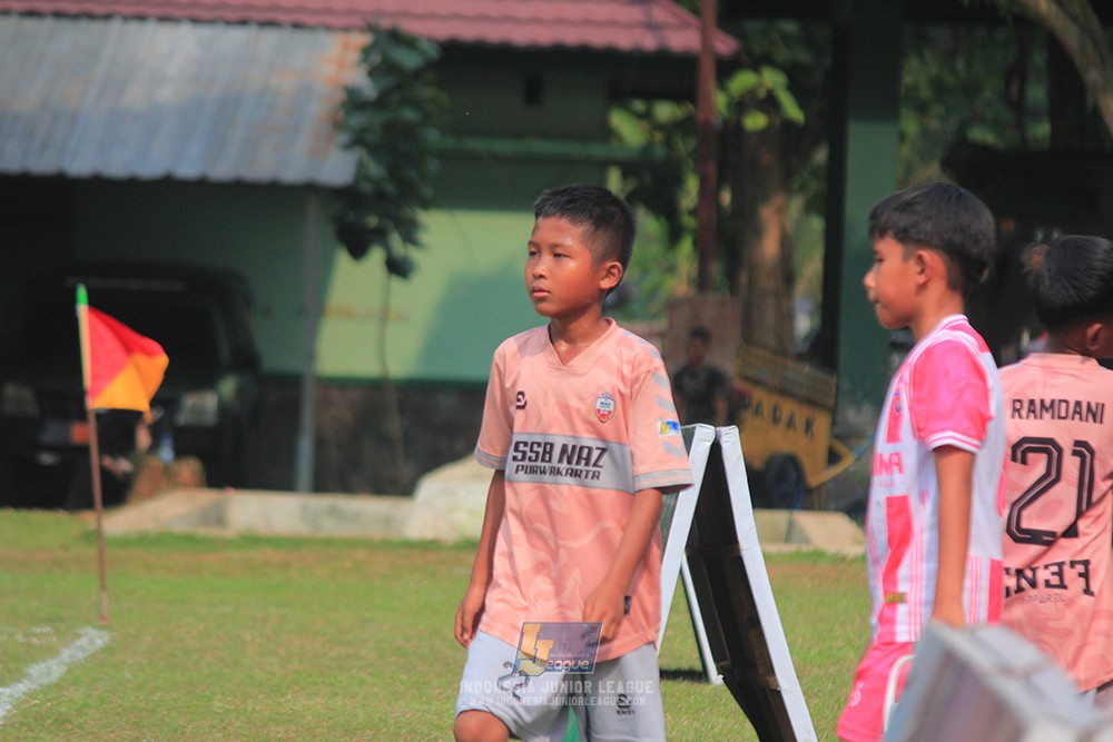 ijlu11 big21 plate farama fc vs naz purwakarta