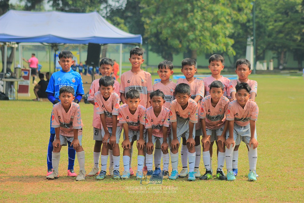 ijlu11 big21 plate farama fc vs naz purwakarta